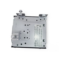 Honda CR-Z CRZ 11 Amplifier AMP Radio Audio 39186-SZT-A01, E030, OEM, 2011