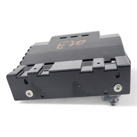 Honda CR-Z CRZ 11 Amplifier AMP Radio Audio 39186-SZT-A01, E030, OEM, 2011