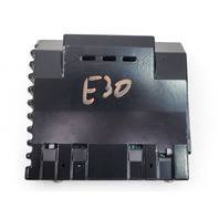 Honda CR-Z CRZ 11 Amplifier AMP Radio Audio 39186-SZT-A01, E030, OEM, 2011 Honda CR-Z CRZ 11 Amplifier AMP Radio Audio 39186-SZT-A01, E030, OEM, 2011