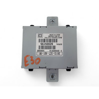 Honda CR-Z CRZ 11-15 USB Adapter Module Unit, 39113-SZT-A01, E030, OEM, 2011, 2012, 2013, 2014, 2015 Honda CR-Z CRZ 11-15 USB Adapter Module Unit, 39113-SZT-A01, E030, OEM, 2011, 2012, 2013, 2014, 2015