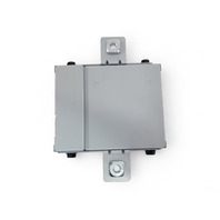 Honda CR-Z CRZ 11-15 USB Adapter Module Unit, 39113-SZT-A01, E030, OEM, 2011, 2012, 2013, 2014, 2015