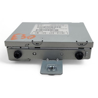 Honda CR-Z CRZ 11-15 USB Adapter Module Unit, 39113-SZT-A01, E030, OEM, 2011, 2012, 2013, 2014, 2015