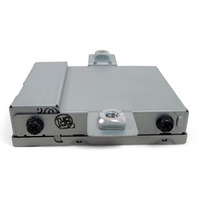 Honda CR-Z CRZ 11-15 USB Adapter Module Unit, 39113-SZT-A01, E030, OEM, 2011, 2012, 2013, 2014, 2015