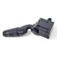 Honda CR-Z CRZ 11-15 Light Turn Signal Blinker Switch, 35255-TA0-A02, E030, OEM, 2011, 2012, 2013, 2014, 2015