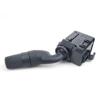 Honda CR-Z CRZ 11-15 Light Turn Signal Blinker Switch, 35255-TA0-A02, E030, OEM, 2011, 2012, 2013, 2014, 2015