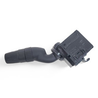 Honda CR-Z CRZ 11-15 Light Turn Signal Blinker Switch, 35255-TA0-A02, E030, OEM, 2011, 2012, 2013, 2014, 2015