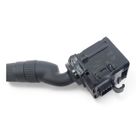 Honda CR-Z CRZ 11-15 Light Turn Signal Blinker Switch, 35255-TA0-A02, E030, OEM, 2011, 2012, 2013, 2014, 2015