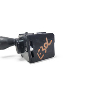 Honda CR-Z CRZ 11-15 Light Turn Signal Blinker Switch, 35255-TA0-A02, E030, OEM, 2011, 2012, 2013, 2014, 2015