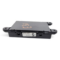 Honda CR-Z CRZ 11-15 Bluetooth Control Unit Module, 39770-SZT-A01, E030, OEM, 2011, 2012, 2013, 2014, 2015
