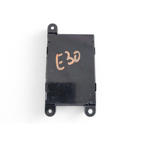 Honda CR-Z CRZ 11-15 Bluetooth Control Unit Module, 39770-SZT-A01, E030, OEM, 2011, 2012, 2013, 2014, 2015