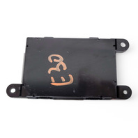Honda CR-Z CRZ 11-15 Bluetooth Control Unit Module, 39770-SZT-A01, E030, OEM, 2011, 2012, 2013, 2014, 2015