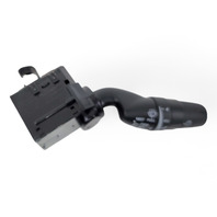 Honda CR-Z CRZ 11-15 Windshield Wiper Switch, 35256-SWA-A11, E030, OEM, 2011, 2012, 2013, 2014, 2015