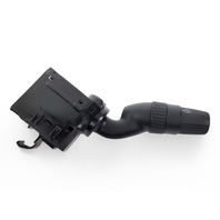 Honda CR-Z CRZ 11-15 Windshield Wiper Switch, 35256-SWA-A11, E030, OEM, 2011, 2012, 2013, 2014, 2015