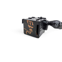 Honda CR-Z CRZ 11-15 Windshield Wiper Switch, 35256-SWA-A11, E030, OEM, 2011, 2012, 2013, 2014, 2015