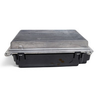 Honda CR-Z CRZ 11-12 Converter Module Unit DC-DC, 1C800-RTW-0030, E030, OEM, 2011, 2012