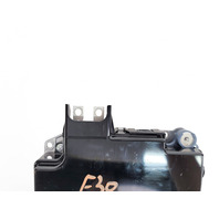 Honda CR-Z CRZ 11-12 Converter Module Unit DC-DC, 1C800-RTW-0030, E030, OEM, 2011, 2012