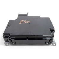 Honda CR-Z CRZ 11-12 Converter Module Unit DC-DC, 1C800-RTW-0030, E030, OEM, 2011, 2012