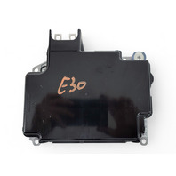 Honda CR-Z CRZ 11-12 Converter Module Unit DC-DC, 1C800-RTW-0030, E030, OEM, 2011, 2012