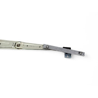 Honda CR-Z CRZ 11-16 Front Window Regulator w/Motor Left/Driver, E030, OEM, 2011, 2012, 2013, 2014, 2015, 2016