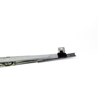 Honda CR-Z CRZ 11-16 Front Window Regulator w/Motor Left/Driver, E030, OEM, 2011, 2012, 2013, 2014, 2015, 2016