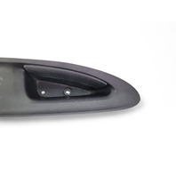 Honda CR-Z CRZ 11-16 Master Window Switch Left/Driver, 35750-SZT-G21, E030, OEM, 2011, 2012, 2013, 2014, 2015, 2016