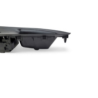 Honda CR-Z CRZ 11-16 Master Window Switch Left/Driver, 35750-SZT-G21, E030, OEM, 2011, 2012, 2013, 2014, 2015, 2016