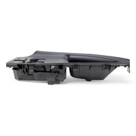 Honda CR-Z CRZ 11-16 Master Window Switch Left/Driver, 35750-SZT-G21, E030, OEM, 2011, 2012, 2013, 2014, 2015, 2016