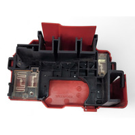 Honda CR-Z CRZ 11-16 Positive Battery Fuse Terminal, 38210-TK6-003, E030, OEM, 2011, 2012, 2013, 2014, 2015, 2016