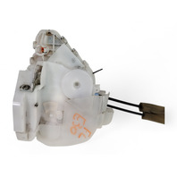 Honda CR-Z CRZ 11-13 Front Door Lock Latch Actuator Left, 72150-SZT-A02, E030, OEM, 2011, 2012, 2013