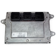 Honda CR-Z CRZ 11 Engine Control Unit Computer ECU AT 37820-RTW-305, E030, OEM, 2011 Honda CR-Z CRZ 11 Engine Control Unit Computer ECU AT 37820-RTW-305, E030, OEM, 2011