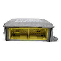 Honda CR-Z CRZ 11 SRS Unit Air Module Computer Bag, 77960-SZT-A01, E030, OEM, 2011