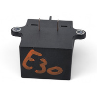 Honda CR-Z CRZ 11-12 High Voltage Battery Relay, 1E150-RMX-013, E030, OEM, 2011, 2012