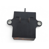 Honda CR-Z CRZ 11-12 High Voltage Battery Relay, 1E150-RMX-013, E030, OEM, 2011, 2012