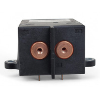 Honda CR-Z CRZ 11-12 High Voltage Battery Relay, 1E150-RMX-013, E030, OEM, 2011, 2012