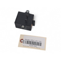 Honda CR-Z CRZ 11-12 High Voltage Battery Relay, 1E150-RMX-013, E030, OEM, 2011, 2012