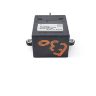 Honda CR-Z CRZ 11-12 High Voltage Battery Relay, 1E150-RMX-013, E030, OEM, 2011, 2012