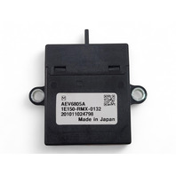 Honda CR-Z CRZ 11-12 High Voltage Battery Relay, 1E150-RMX-013, E030, OEM, 2011, 2012 Honda CR-Z CRZ 11-12 High Voltage Battery Relay, 1E150-RMX-013, E030, OEM, 2011, 2012