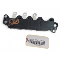 Honda CR-Z CRZ 11-12 Phase Current Sensor Assy, 1K520-RBJ-003, E030, OEM, 2011, 2012