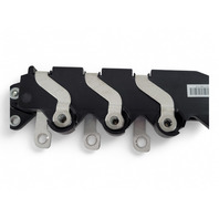 Honda CR-Z CRZ 11-12 Phase Current Sensor Assy, 1K520-RBJ-003, E030, OEM, 2011, 2012