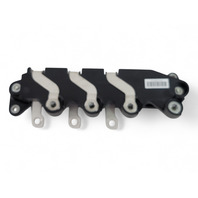 Honda CR-Z CRZ 11-12 Phase Current Sensor Assy, 1K520-RBJ-003, E030, OEM, 2011, 2012