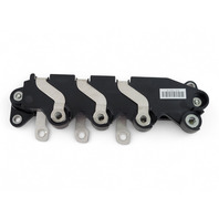 Honda CR-Z CRZ 11-12 Phase Current Sensor Assy, 1K520-RBJ-003, E030, OEM, 2011, 2012