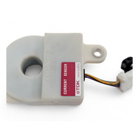 Honda CR-Z CRZ 11-12 Relay Junction Battery Block, 1K530-RBJ-003, E030, OEM, 2011, 2012