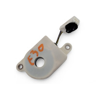 Honda CR-Z CRZ 11-12 Relay Junction Battery Block, 1K530-RBJ-003, E030, OEM, 2011, 2012
