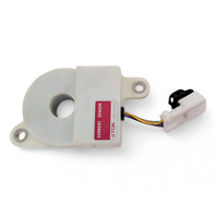 Honda CR-Z CRZ 11-12 Relay Junction Battery Block, 1K530-RBJ-003, E030, OEM, 2011, 2012