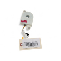 Honda CR-Z CRZ 11-12 Relay Junction Battery Block, 1K530-RBJ-003, E030, OEM, 2011, 2012
