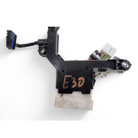 Honda CR-Z 11-12 Hybrid Battery Wiring Harness 1N000-RBJ-000, E030, OEM, 2011, 2012