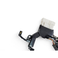 Honda CR-Z 11-12 Hybrid Battery Wiring Harness 1N000-RBJ-000, E030, OEM, 2011, 2012