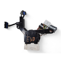 Honda CR-Z 11-12 Hybrid Battery Wiring Harness 1N000-RBJ-000, E030, OEM, 2011, 2012