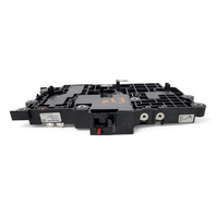 Honda CR-Z CRZ 11-12 Relay Junction Battery Block 1E100-RBJ-013, E030, OEM, 2011, 2012
