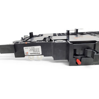 Honda CR-Z CRZ 11-12 Relay Junction Battery Block 1E100-RBJ-013, E030, OEM, 2011, 2012